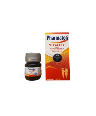 Abdurrahman Tatl c Taste 330 Gr + avu o lu Cone Molasses 1000 Gr