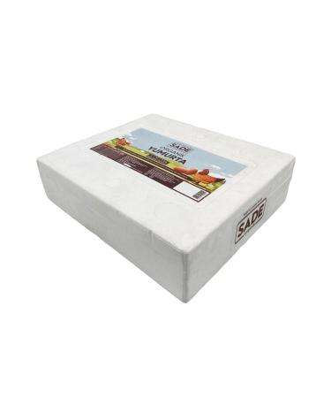picus Natural Pastes Introduction Package Black Tahini - Buy Online on GoSupps.com