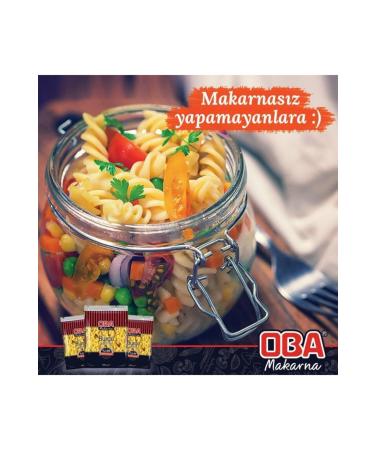 G zeldost 5 liters Apple Cider Vinegar (Handmade).