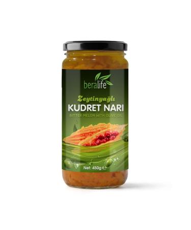 CLOUDS NUTS Pumpkin Seeds Roasted (KG) 500 Gr-unsalted - Buy Online on GoSupps.com