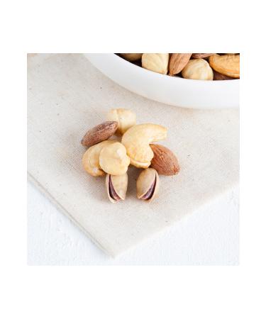 OZE KAHVE All Day Blend Filter Coffee 250g