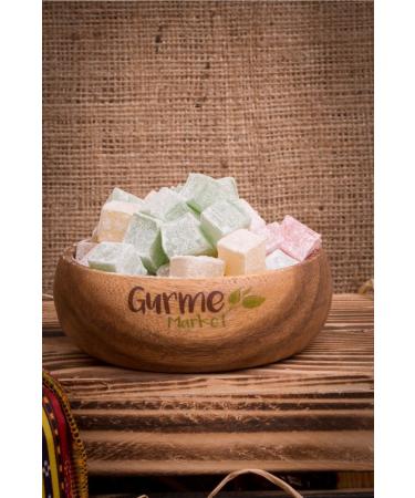 ASOS Green Scratched Olives / Edremit Type Table Olives 1 Kg - Buy Online on GoSupps.com