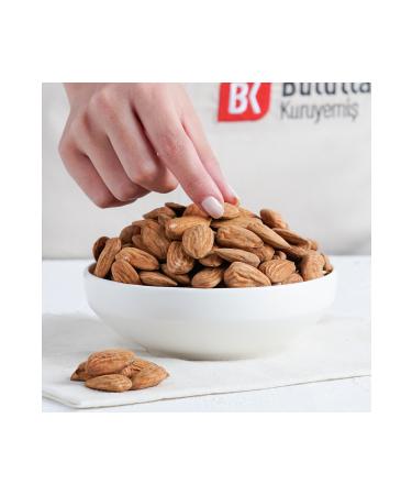 ASOS Green Scratched Olives / Edremit Type Table Olives 1 Kg - Buy Online on GoSupps.com