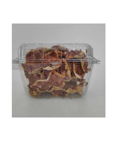 Ronnefeldt Teavelope Winterdream