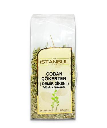 Bee Drops BEE DROPS D3 MAGNESIUM BLACK ELDERBERRY & C ZINC PROPOLIS GINGER MOLASSES 340 GR