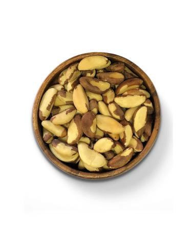 McCormick Old Bay Seasoning 170 Gr.