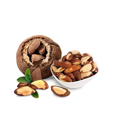 McCormick Old Bay Seasoning 170 Gr. - Buy Online on GoSupps.com