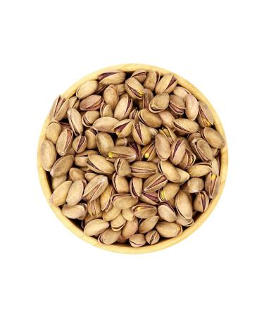 attarrifatcanhatayylocal Molasses Tahini Package