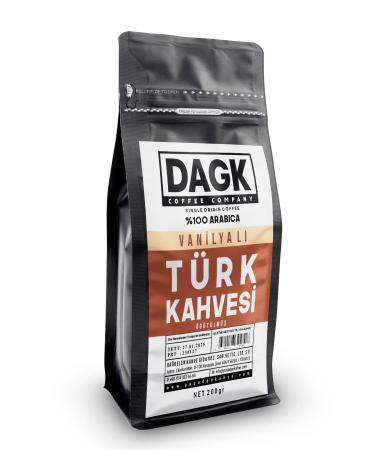 Mut Incisi Olives & Olive Oil Scratched Olives Tomato Type Large Size Net 7 kg - Buy Online on GoSupps.com