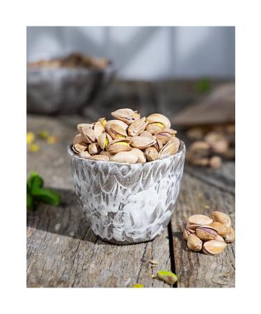 Mut Incisi Olives & Olive Oil Scratched Olives Tomato Type Large Size Net 7 kg - Buy Online on GoSupps.com