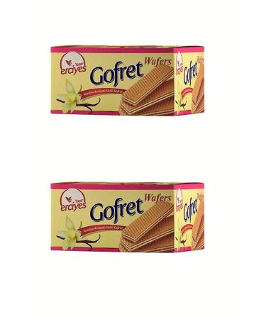 NORA FLOUR Special Purpose Wheat Flour 1 Kg 6 Pieces (VEGAN) - Buy Online on GoSupps.com