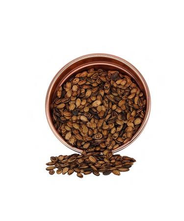 Arifoglu Moringa Powder 100g