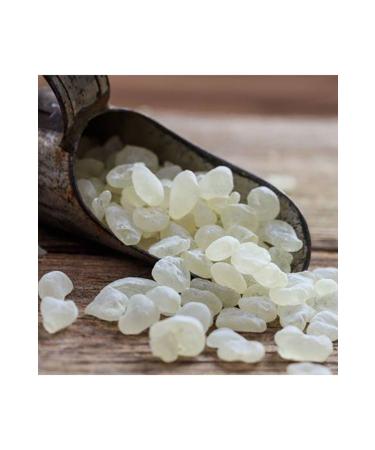 Goral Nuts Watermelon Seeds - 1000 gr