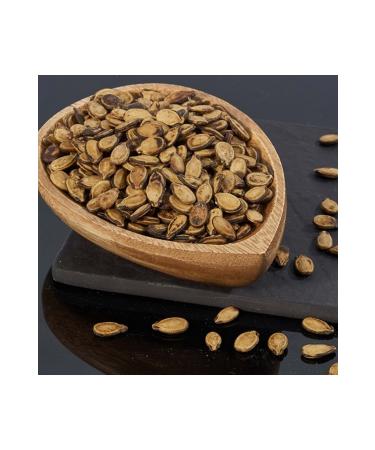 LUFELY Weight Loss Collagen + Chicory Form Coffee 150gr - Buy Online on GoSupps.com