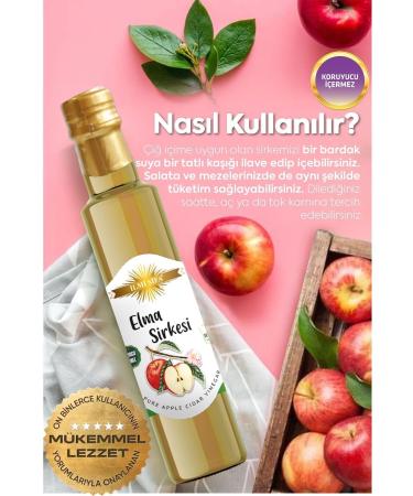 G ral Dried Nuts Sunflower Seeds Spicy - 1000 Gr