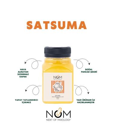 G ral Dried Nuts Sunflower Seeds Spicy - 1000 Gr - Buy Online on GoSupps.com