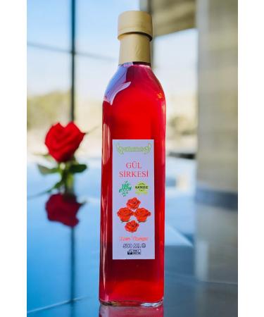 Herby No Stress Tea Relaxing Passionflower Herbal Tea Pack of 4 - Buy Online on GoSupps.com