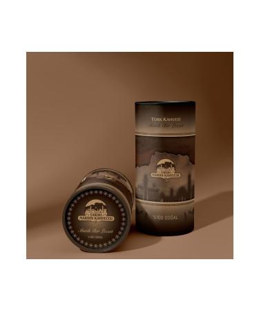 Royal B Company Detox Tea (60GR POWDER CONTENT) - Buy Online on GoSupps.com