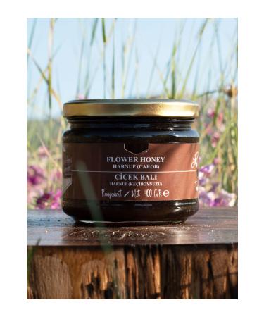K l Hayat New Season 5 Kg Green Cracked Olives (Homemade) - Hatay Iskenderun - Buy Online on GoSupps.com