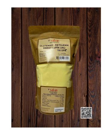 Organic Windy Valley Organic Tahini Local Sesame Gluten-Free Certified No Added Oil (300 GR) - Buy Online on GoSupps.com