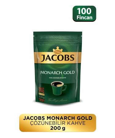 Douwe Egberts Coffee pads Douwe Egberts Senseo Regular (50 pads)