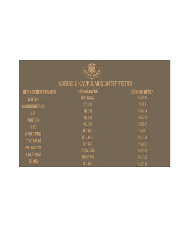 ZELIF Oily Sele Olive 500 gr