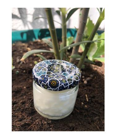 Kadamorganic Naturally Multiplyable 25 gr Kefir Yeast