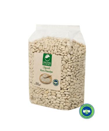 Hanuta Wafer Thin Hazelnut Slices 220 gr 3 Pieces