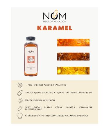 Hayfene Zahter (Mountain Thyme) 170 gr - Buy Online on GoSupps.com