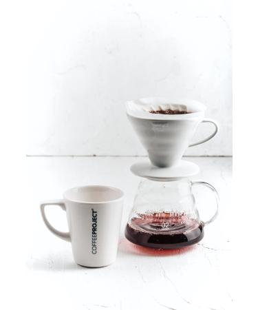 Jacobs Monarch Gold Granulated Coffee 200 grams - Buy Online on GoSupps.com