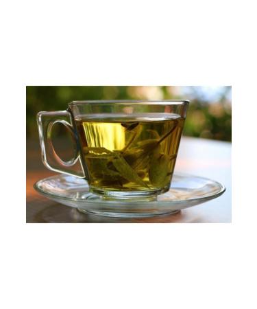 Next Of Sugar Syrup 500 ml - Buy Online on GoSupps.com