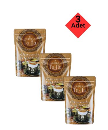 Skygo Black and Grey Women's Ankle Socks 6 pairs