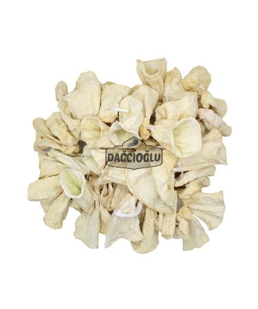 Aptamil APTAMIL MILUPA 2 FOLLOW-ON MILK 6-9 MONTHS 900 GR - Buy Online on GoSupps.com