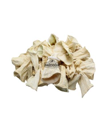 Aptamil APTAMIL MILUPA 2 FOLLOW-ON MILK 6-9 MONTHS 900 GR - Buy Online on GoSupps.com