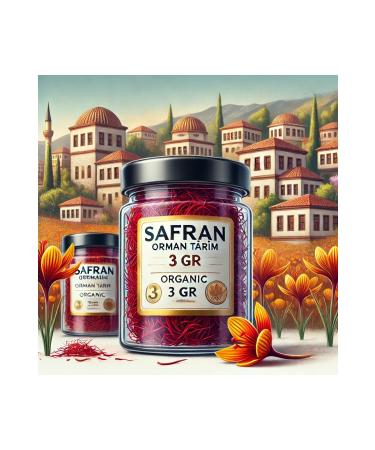 SAUCHEF Sweet Chili Sauce 2300 gr - Buy Online on GoSupps.com