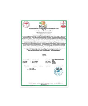 Nestle Opti Fiber Plant-Based Fiber Source 250 gr X 2 Pieces - Buy Online on GoSupps.com