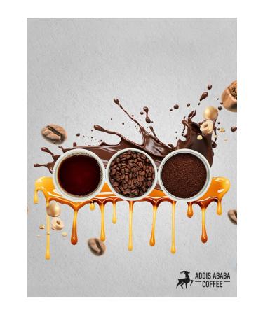 Soul Kitchen Organic Products Organic Supplementary Food Gourmet Starters 5x80gr - Buy Online on GoSupps.com