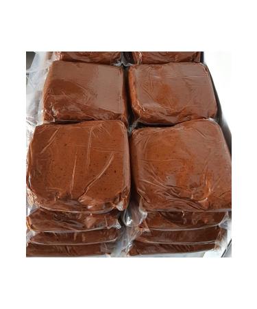 Childs Farm Strawberry and Organic Mint Children's Hair Cream 500ml - Buy Online on GoSupps.com