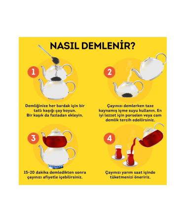 OMZ Nasal Aspirator Spare Filter 10pcs 53