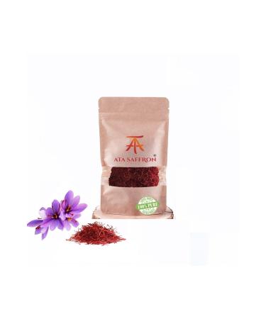 Lipton Eastern Black Sea Loose Tea 1000 gr - Buy Online on GoSupps.com