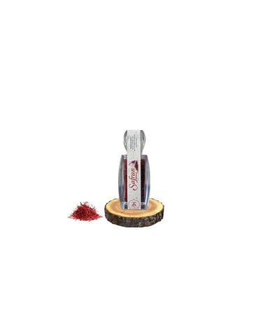 minvalis Still Tea For Breastfeeding Mothers 200 gr - Buy Online on GoSupps.com
