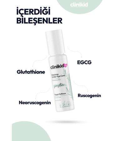 Dardanel Tuna Sardine Canned 105 Gr - Buy Online on GoSupps.com