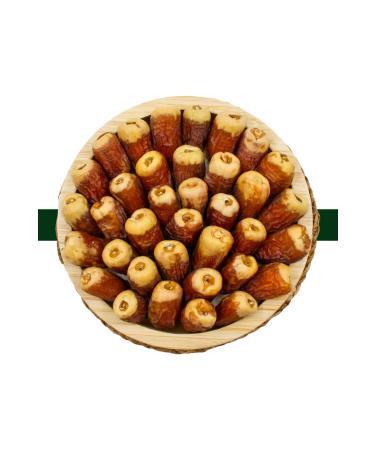 Spice Shop Black Pepper Grain 250gr - Buy Online on GoSupps.com