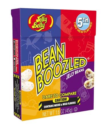 Goojitzu Bowlbreath Deep Sea Double Goo Pack - Buy Online on GoSupps.com