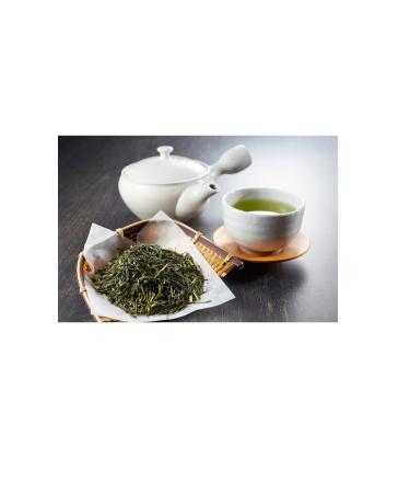 For You Gold For You Tea Mixed Herbal Tea (Detox Tea) And Cellulite Gel 250 Ml - Buy Online on GoSupps.com
