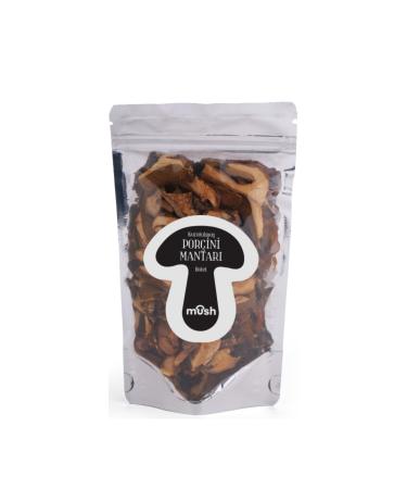 Aptamil Follow-On Milk Number 3 1200 gr