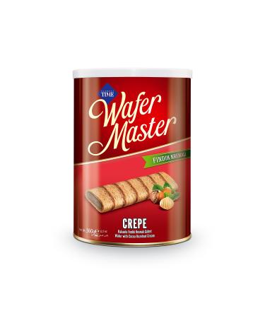 Aptamil Follow-On Milk Number 3 800 gr - Buy Online on GoSupps.com