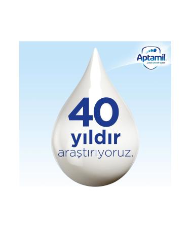 Cizmeci Time Crepe Cocoa Hazelnut Cream Wafer 360 Gr