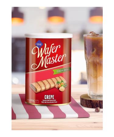 Aptamil Follow-On Milk Number 3 800 gr - Buy Online on GoSupps.com