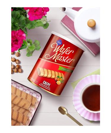 Aptamil Follow-On Milk Number 3 800 gr - Buy Online on GoSupps.com